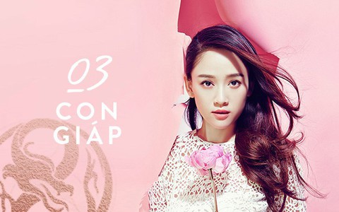 Trong 30 ngày tới, 3 con giáp này chuẩn bị tinh thần tiếp nhận tam hỷ: Hỷ tài, hỷ vận, hỷ duyên