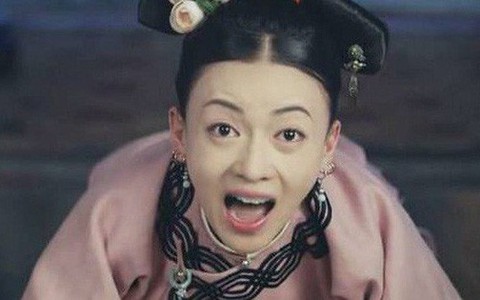 Xem “Diên Hi Công Lược”, đút túi ngay cuốn bí kíp “Công Sở Công Lược” đầy mẹo sinh tồn chốn văn phòng