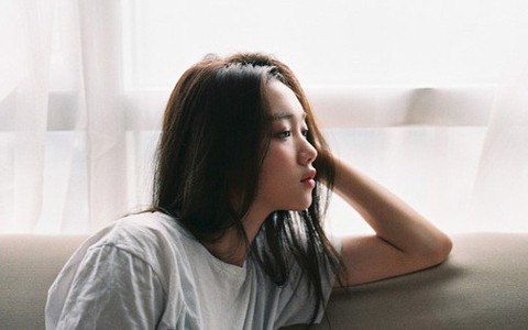5 nguyên nhân dẫn tới hiện tượng chóng mặt sau khi ngủ dậy mà bạn không nên bỏ qua