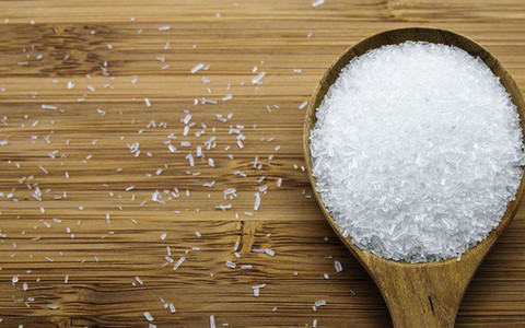 Sợ "hội chứng nhà hàng Trung Quốc": Bác sĩ Anh bày cách đối phó khi lỡ ăn phải mì chính