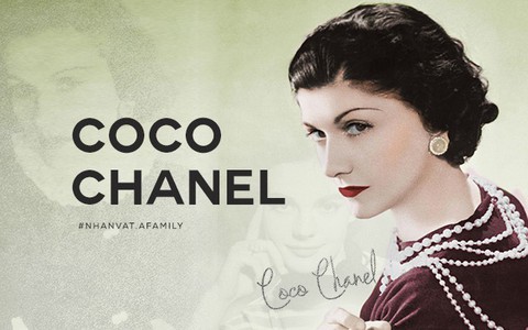 Coco Chanel: Từ ca sĩ phòng trà đến nhà thiết kế thời trang huyền thoại, là bóng hồng của bao người lỗi lạc nhưng mãi cô đơn đến cuối đời