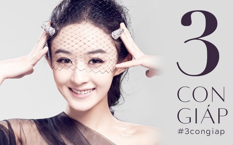 Trời sinh 3 con giáp mang mệnh phú quý, chỉ cần sống chân thành, hậu vận sẽ được phúc đáp xứng đáng, cuộc sống thập toàn thập mỹ không ngờ