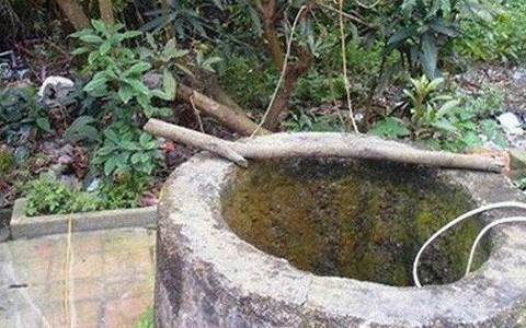 Nỗi đau để lại sau vụ án bà cụ 80 tuổi bị cháu hiếp dâm, ném xác xuống giếng phi tang