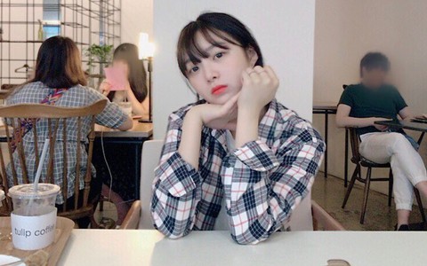 Cô gái 22 tuổi kể khổ, đòi đi bán nội tạng để báo hiếu bố mẹ nhưng lại bất ngờ bị dân tình “bóc phốt”
