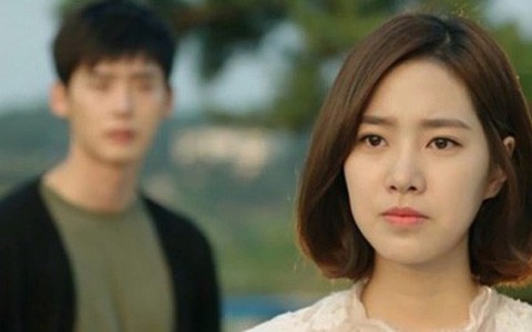 “Cố đấm ăn xôi” cưới người không yêu mình, 3 tháng sau chồng bàng hoàng chết lặng trước sự thật 