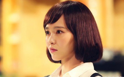 Cái kết đau thắt lòng khi "nhắm mắt trước các vệ tinh" chờ đợi người yêu 5 năm, rồi giữ chân được... 3 tháng