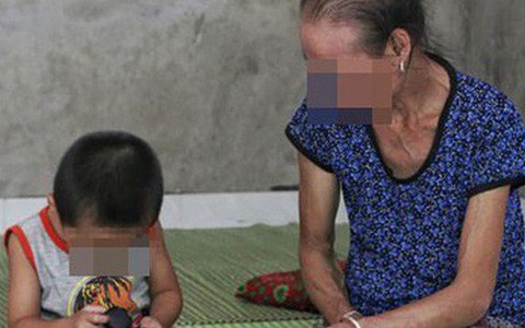 Vụ 42 người nhiễm HIV: Hé lộ nguyên nhân bé 18 tháng tuổi nhiễm HIV