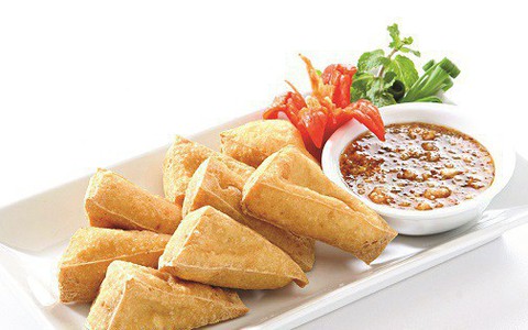 Người mắc bệnh gan: Cần ăn uống hợp lý