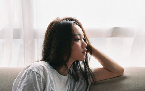 Những dấu hiệu cho thấy cơ thể bạn đang không có đủ protein