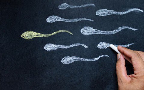 Giám đốc bệnh viện Nam học và Hiếm muộn "bật mí" thủ phạm khiến nam giới vô sinh