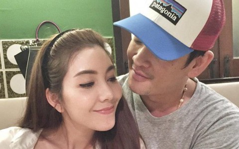 Từ yêu đến cưới 13 năm, vợ vẫn bị chia tay phũ phàng vì chồng có tình trẻ vừa khéo "chiều" lại chu cấp tiền ăn chơi