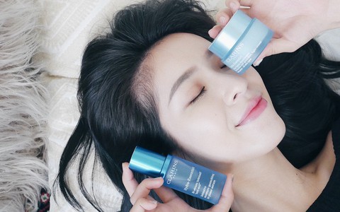 Dưỡng da ngày giao mùa: Để không tốn hầu bao bạn cần biết món nào nên đầu tư và món nào có thể tiết kiệm 