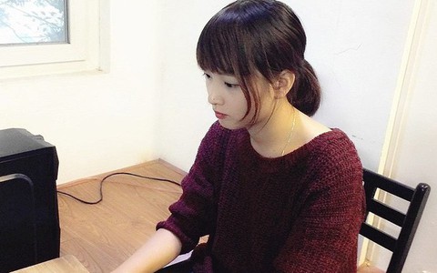 Cô nàng than khổ vì sống thử với người đàn ông từng bỏ vợ, ngày ngày giặt giũ, nấu cơm còn phải mời ăn bị chị em mắng té tát