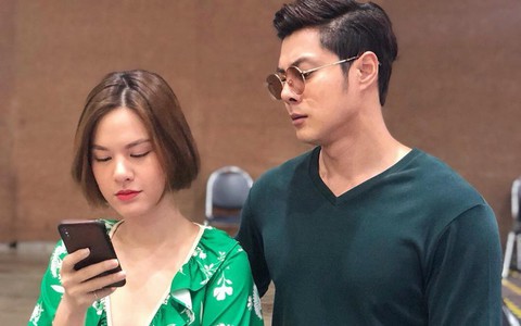 Chỉ từ một status mà chồng bị bạn vợ “bóc phốt” ngoại tình, hội chị em khẳng định: “Đừng giấu phụ nữ bất kỳ điều gì!”