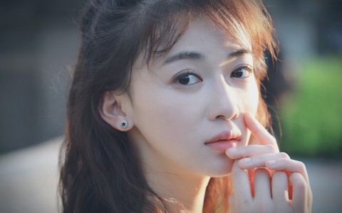5 cung hoàng đạo có tuần mới cực biến động và lời khuyên hữu ích từ chiêm tinh