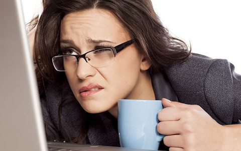 Nếu bạn thường xuyên mệt mỏi, hãy cẩn trọng vì có thể bạn đang gặp phải 1 trong 4 bệnh này