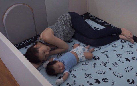 Vợ than mới 1 năm mà hôn nhân đã bế tắc, chị em không thông cảm mà còn chỉ ra lỗi sai "mười mươi"