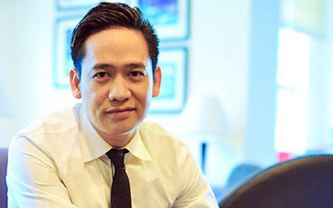 Tuyển Việt Nam thua trận trước Hàn Quốc, ca sĩ Duy Mạnh được dân mạng gọi tên vì lý do này?