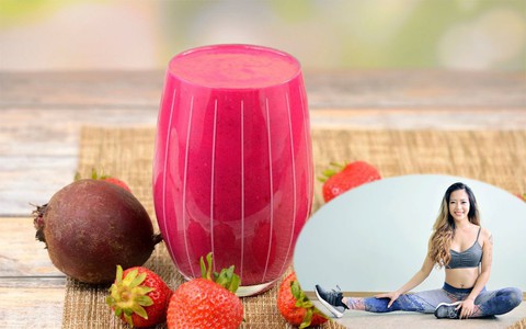 “Ăn thế nào trước khi tập để theo đúng chuẩn Eat Clean?”: Câu trả lời của HLV sẽ khiến bạn vô cùng thích thú