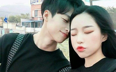 Người yêu cũ nhờ tư vấn chuyện ly hôn, cô gái còn đang băn khoăn dân mạng đã vạch trần âm mưu phía sau