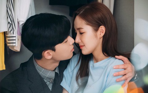 Sau bao ngày đấu tranh, cuối cùng tôi cũng quyết “cưới vợ 2 cho chồng” và thu về cái kết viên mãn như ý