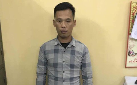 Lời khai của hung thủ vụ thanh niên bị đâm chết vì sàm sỡ vợ người khác: "Anh ta đứng dậy, dùng tay phải giật dây áo ngực của vợ tôi"
