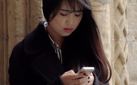 Nàng dâu trẻ than khổ khi bị bố chồng mắng, dân mạng không an ủi còn đòi mắng thêm vì lý do này