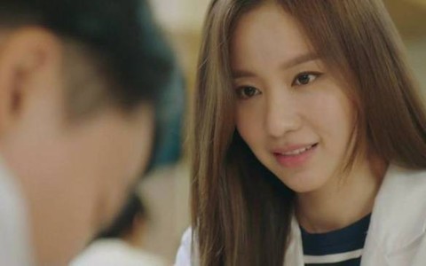 Màn trả thù khi chồng ngoại tình và đàn bà đã không còn muốn cứu vãn hôn nhân