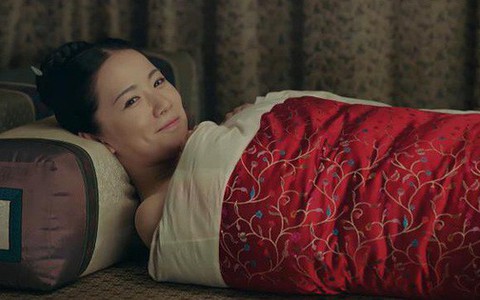 Yếu tố quyết định thời khắc được thị tẩm của phi tần Trung Quốc ngày xưa - nói ra thì ngày nay ai cũng bất ngờ