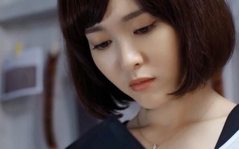 Ngăn cản em chồng lấy đại gia “rởm”, nàng dâu hứng đủ sự ghẻ lạnh của nhà chồng vì bị cho là ghen ăn tức ở