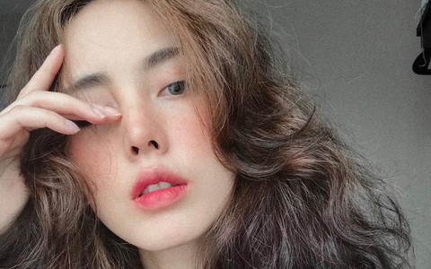 Gỡ bỏ ngay 4 hiểu lầm này về lỗ chân lông thì bạn mới có thể chăm da đẹp lên được 