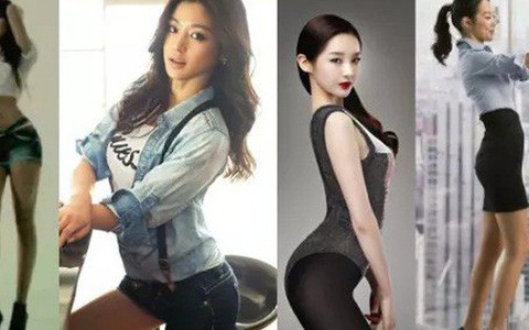 10 xu hướng làm đẹp "kinh dị" của người Hàn: dưỡng da bằng nhau thai, phẫu thuật xương sườn để đổi tướng