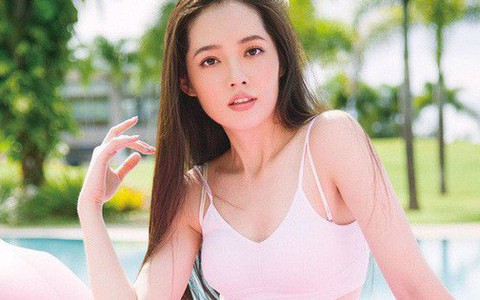 Những sao lai sở hữu nhan sắc thần thánh châu Á: Người dính bê bối ảnh nóng, kẻ bị đánh ghen giữa chốn đông người