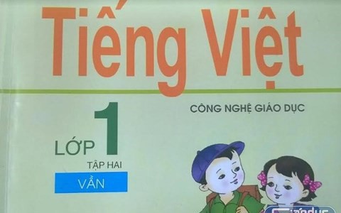 Chuyên gia hàng đầu về ngôn ngữ học nói gì về cách đánh vần gây tranh cãi?