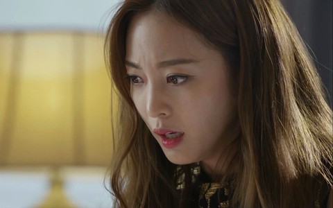 Vợ trao của hồi môn cho bồ nhí của chồng ngay trước ngày cưới, chẳng ai ngờ đó lại là chiêu trả thù sâu cay
