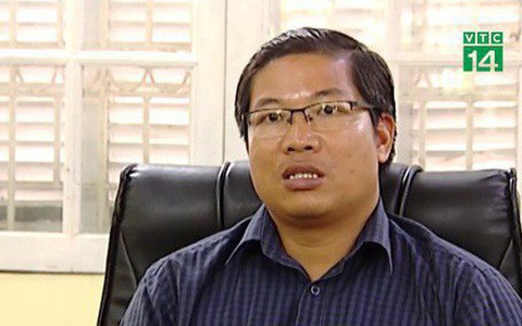 Vỡ đập hồ chứa chất thải ở Lào Cai: Công ty DAP2 lên tiếng