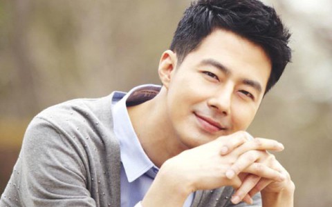 Jo In Sung bày tỏ tình cảm công khai với Park Bo Young "Anh sẽ là nam chính của em" khiến fan phát cuồng
