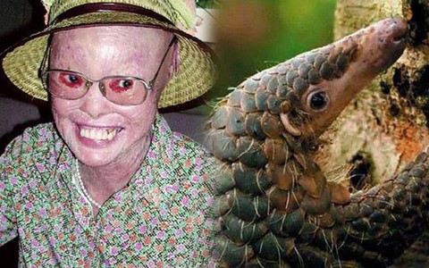 Con gái vừa chào đời, mẹ hét lên thất thanh rồi ngất xỉu, bí mật về bi kịch gia đình họ mãi đến 34 năm sau mới được tiết lộ