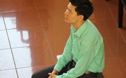 BS Hoàng Công Lương bị đề nghị truy tố do lỗi cẩu thả