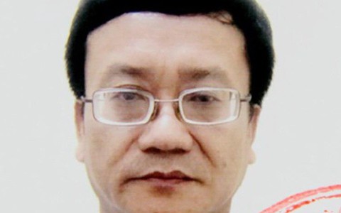Vụ sai phạm điểm thi: Khởi tố, bắt tạm giam Trưởng phòng Khảo thí Sở Giáo dục Hòa Bình