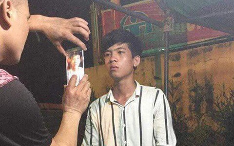 Xôn xao nam thanh niên bị bắt cóc sang Trung Quốc 10 năm vừa trốn về Việt Nam nhưng không nhớ thông tin gia đình