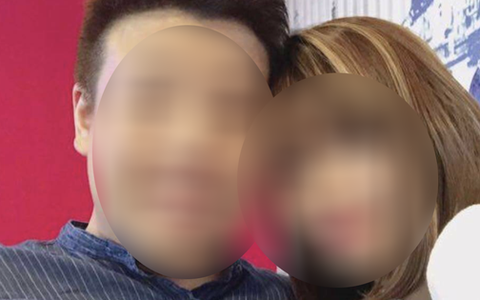 Cô gái bị bạn thân 10 năm cướp người yêu: Bạn từng nói ganh tị với tôi, giờ bạn có con với anh ta!