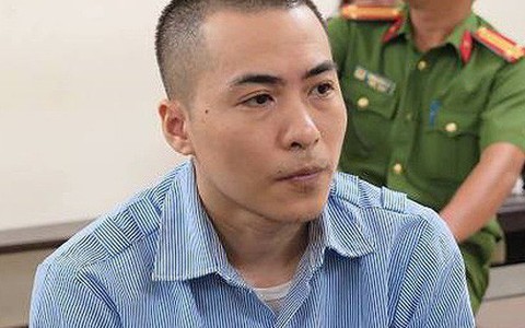 Lễ tân nhà nghỉ và gái bán dâm "liên thủ" làm ăn bằng mật mã
