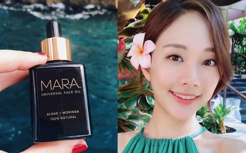 Mê dầu dưỡng nhưng lại sợ da dễ lên mụn, vậy thì các nàng cần lưu ý 4 điều này khi sử dụng