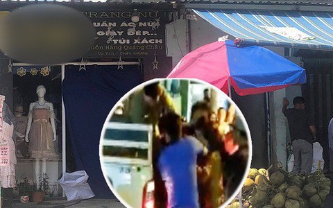 Bạn gái của nam thanh niên bị 4 sinh viên truy sát đến chết: “Giá như lúc đó tôi không giận anh thì đâu có chuyện đau lòng này”