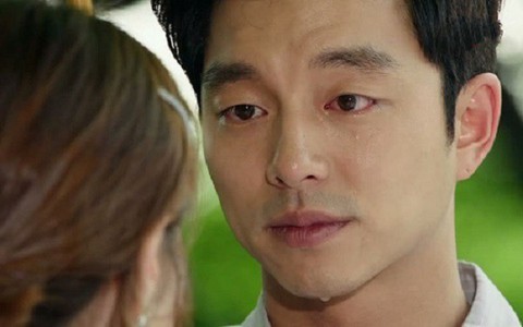 Bạn trai đòi chia tay vì một lý do vô lý, nhưng trước ngày bạn gái cũ kết hôn thì đề nghị "em có thể hủy đám cưới được không?"