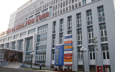 Vụ mẹ mất song thai 8 tháng khi vào bệnh viện dưỡng thai: Cho ngưng việc bác sĩ trực, chờ kết quả pháp y
