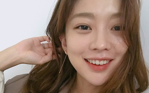 5 câu hỏi phổ biến khi chọn chu trình dưỡng da 10 bước kiểu Hàn cùng những giải đáp chi tiết dành cho bạn 