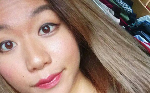 Vụ nữ sinh gốc Việt mất tích tại Pháp: Phát hiện thêm ADN nữ giới, tìm thấy áo và mũ nghi của nạn nhân tại hiện trường
