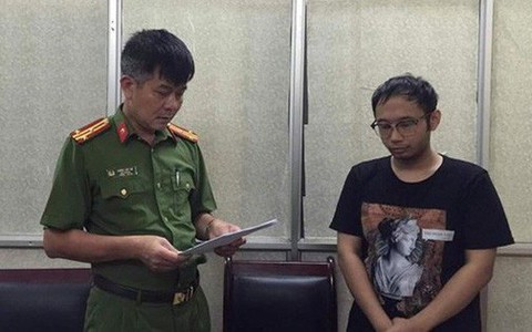 7 người tử vong tại đại nhạc hội: Giám đốc đơn vị tổ chức bị tạm giữ để điều tra hành vi nào?